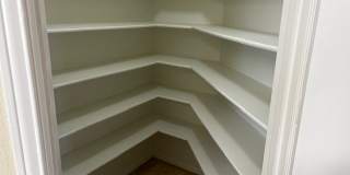 13602 POSSUM HILL Gallery 27