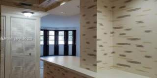 20860 San Simeon Way Gallery 4