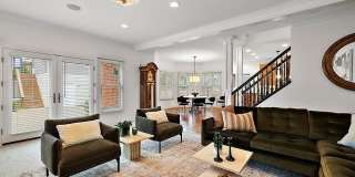 1795 Hazel Street Gallery 17