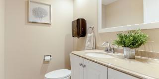 2431 Cobblewood Drive Gallery 16