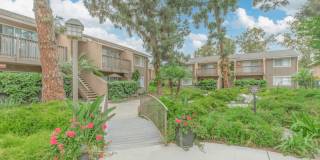 Orange Creek Apartment Homes Gallery 4