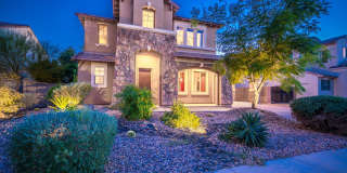 2681 E HAMPTON Lane Gallery 1