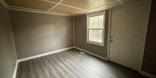 1508 Heard Avenue Gallery 8