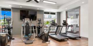 The Timbers at Issaquah Ridge Apartments Gallery 20