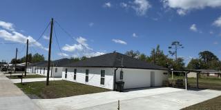 110 Marcel Ln. A Gallery 1