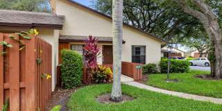 8019 SE Villa Circle Gallery 31