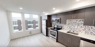 Our Newest Luxury Studios in Ballard! Gallery 2