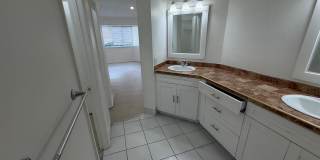 3780 Amalfi Drive Gallery 54