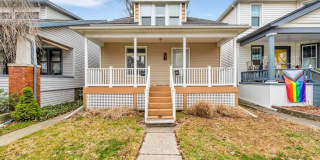 1083 Lakepointe Gallery 1