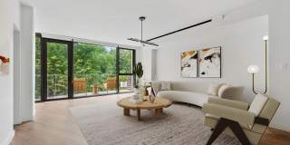 90 Furman Street Gallery 4