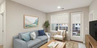 The Sully Gallery 29