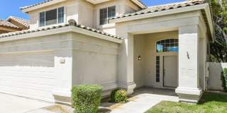 7139 West Via De Luna Dr 7139 West Via De Luna Dr Gallery 1