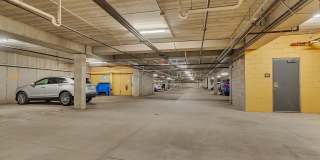 Monticello Crossings Gallery 24