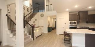 3810 Honeycomb Hollow Gallery 12