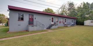 1330 Oshaughnessy Avenue NE Gallery 1