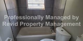 4989 Wilburn Ave. Gallery 11