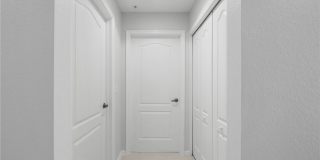 8341 Whiskey Preserve Circle Gallery 10