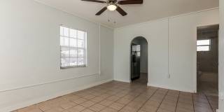 315 D StreetUnit 1 Gallery 1