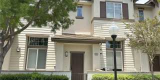 2252 Schlaepfer Gallery 1
