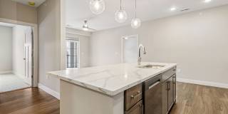 The Slate Gallery 20