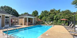 Affordable Housing - Fox Hollow Apartment Homes Gallery 3