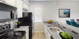 ATX North Gallery 11