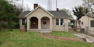 504 W 6th St Gallery 1