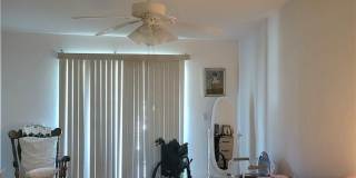 1433 SW 51st Lane Gallery 15