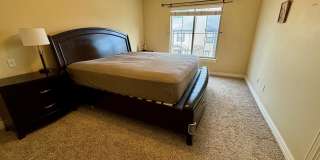 946 E 6795 S - 1 Gallery 9