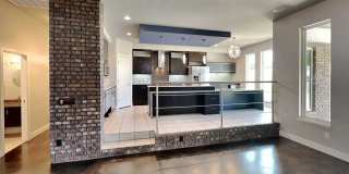 3 Bedroom Home in Edmond with Media Room & Bonus Room Gallery 11