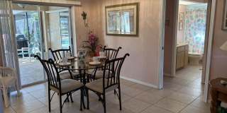 17377 LAKE WORTH BOULEVARD Gallery 8