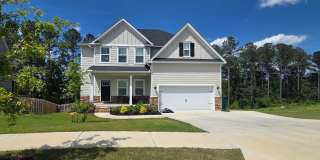 Whispering Pines - Columbia County Gallery 1