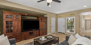 81880 Golden Star Way Gallery 5
