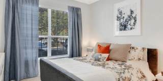 Retreat at River Park Gallery 1