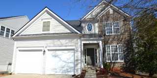 7830 Clover Creek Ct 7830 Clover Creek Ct Gallery 1