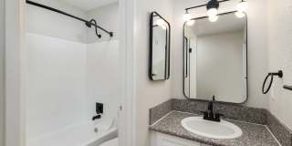 The Rambler The Rambler Gallery 20