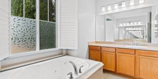 3927 Hidden Grove Ln Gallery 39