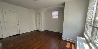 373 E Cliveden Street (3BD/1.5BT) | Single-Family Home with Garage, Detached Fenced in Backyard & Private Laundry Gallery 18