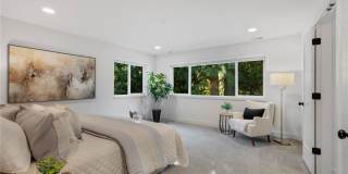 Modern Farmhouse Luxury in Coveted Matthews Beach Available NOW! Gallery 23