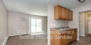 26660 Tungsten Rd Gallery 17