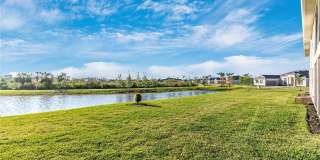 17560 BORACAY COURT Gallery 54