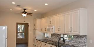 7741 Terra Manor Gallery 12