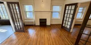 218 Hastings St Gallery 1