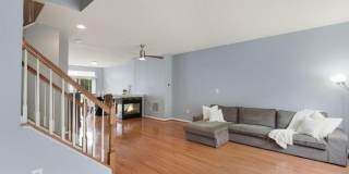 2366 HUNTINGTON STATION Court Gallery 7