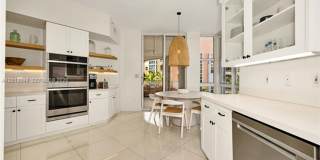 733 Crandon Blvd # 406 (A12013948) Gallery 9