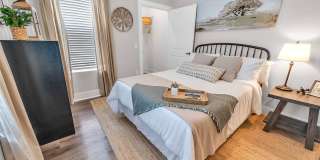 Pointe Grand Fort Pierce Gallery 5