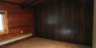 3185 DAPHNE LANE Gallery 11