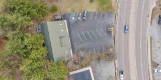 483 Highway 105 Extension Gallery 4