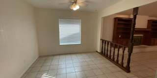 3/2 Southside 1800 sqft, pet friendly, enclosed yard Gallery 9