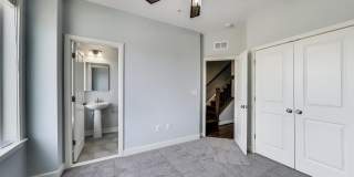 16580 CRABBS BRANCH Way Gallery 14